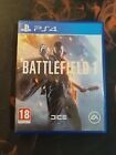 Battlefield 1 - Complet FR - Sony PS4 Playstation 4