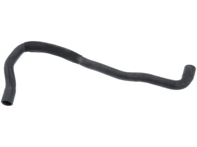 Литой верхний шланг радиатора для 2004-2007 Ford Escape 56826BGFF 2005 2006 3,0 л V6 - Изображение 1 из 2