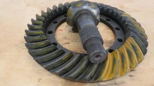 NEW GENUINE MERITOR B41274-1 GEAR SET  529 RATIO - Bild 1 von 11