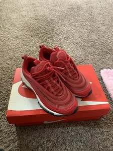 Women’s Air Max 97 - Picture 1 of 1