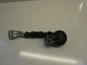 1992-93-94-95-96-1997 BMW 5/7 SERIES BELT TENSIONER W/ PULLEY V-RIBBED 1736857 - Picture 1 of 12