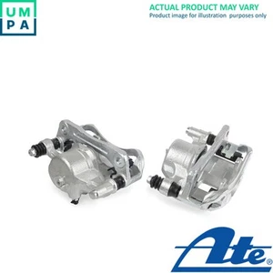 BRAKE CALIPER 24.3367-0442.5 FOR MAZDA PEY7/PEY5/PEX2/PEXL S5-DPTS/DPTR 1.5L 3 - Picture 1 of 5