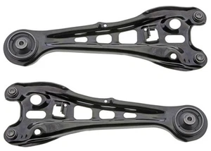 Rear Trailing Control Arms fits Honda Accord 1990 1991 1992 1993 1994 1995 1997 - Picture 1 of 6