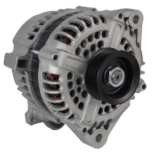 ALTERNADOR NUEVO COMPATIBLE CON INFINITI Q45 4.5L 1990-1996 2310060U00 LR1110701 LR1110701B - Imagen 1 de 2