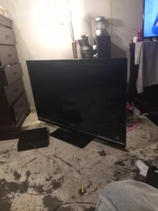 Sony tv - Picture 1 of 1