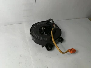 Vauxhall Opel Vectra B Slip Ring 90566552 # - Picture 1 of 6