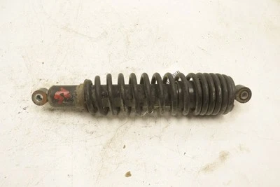 Amortiguador delantero Yamaha Grizzly 300 2x4 13 1SC-F3350-00-00 #1 50793 Foto 1 de 3