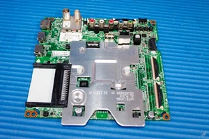 AV-HAUPTPLATINE EAX67872804 (1.0) EBT65273803 FÜR LG 43UK6400PLB TV - Bild 1 von 1