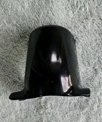 Cubierta de manguera de radiador Harley Davidson V rod Vrsc Vrscb vrscd vrscf vrscdx Foto 1 de 4