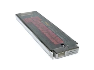 Agilent 34902A 16-Channel Reed Multiplexer 300V 50mA 250 ch/s For 34970A/34972A - Picture 1 of 5