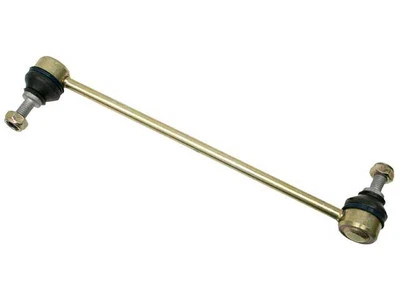 For 1994-1998 Audi Cabriolet Stabilizer Bar Link 73978SXHR 1997 1995 1996 - Image 1 of 2