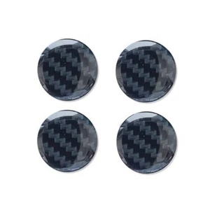 Buco Della Serratura Adesivi Protezione Adesivi Auto Accessori Universale - Picture 1 of 12