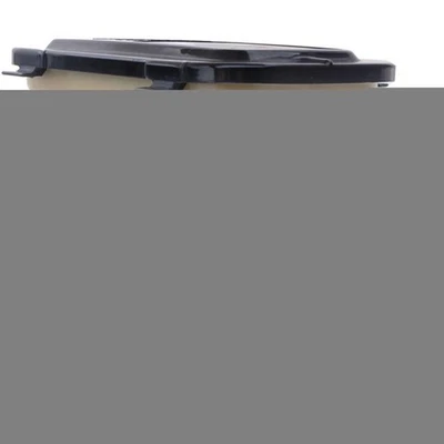 Cilindro maestro de freno-Element3 nuevo Raybestos MC39571 Foto 1 de 4