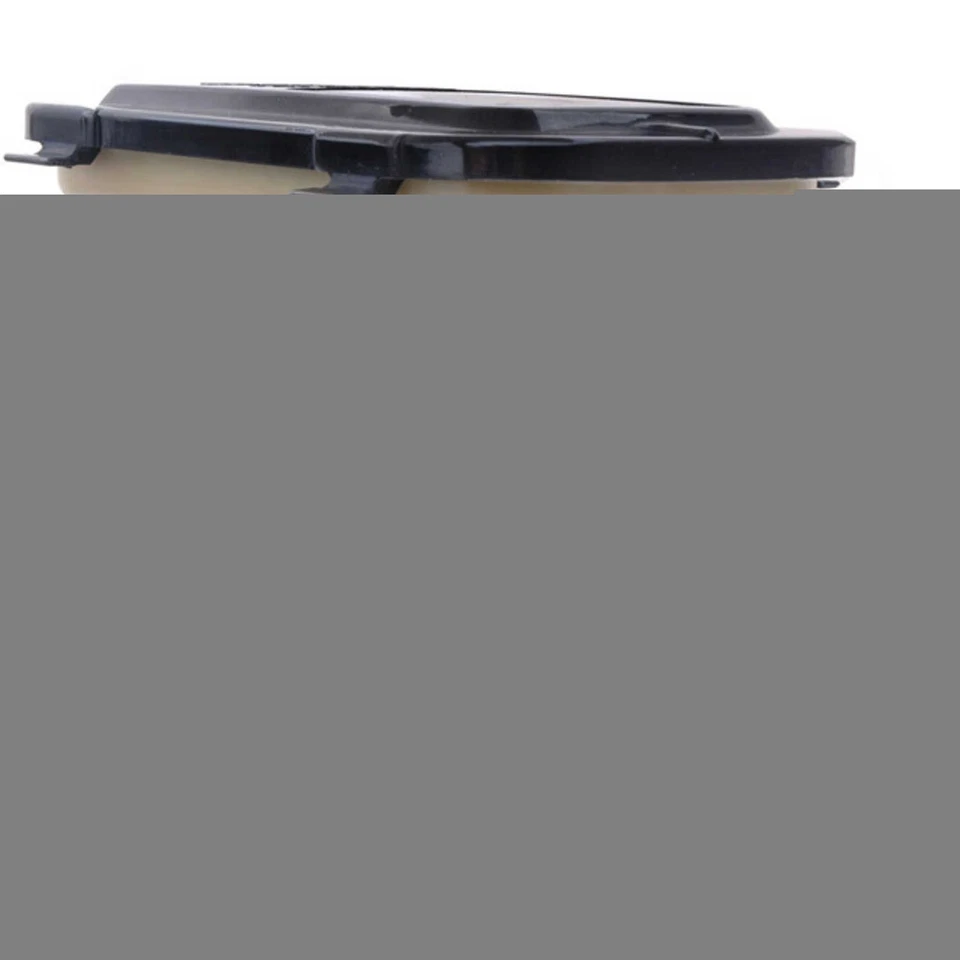 Cilindro maestro de freno para Oldsmobile Bravada RAYBESTOS 1991-1994 Foto 1 de 4