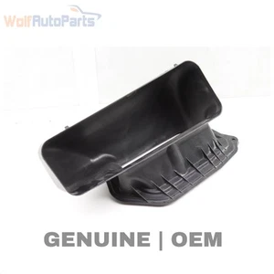 2012-2018 AUDI A6 QUATTRO - Cabin AIR Intake / HVAC DUCT 4G1819904A - Picture 1 of 6