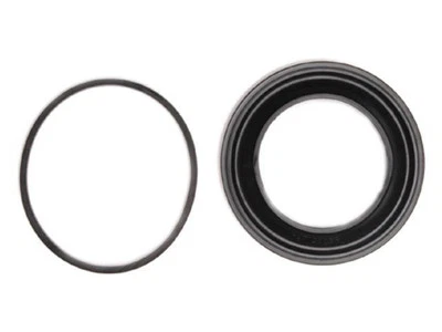 For Oldsmobile Cutlass Supreme Disc Brake Caliper Seal Kit Raybestos 89697YFSW - Image 1 of 2