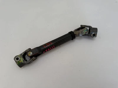 Columna de dirección asistida Hyundai Elantra 2017-2018 eje intermedio OEM Foto 1 de 4