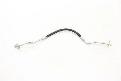 VOLVO XC60 2018-2025 CLIMATIZACIÓN AIRE ACONDICIONADO DESCARGA MANGUERA TUBO FABRICANTE DE EQUIPOS ORIGINALES 32226282 Foto 1 de 4