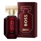 Hugo Boss The Scent Elixir for Her 30/50ml Eau de Parfum