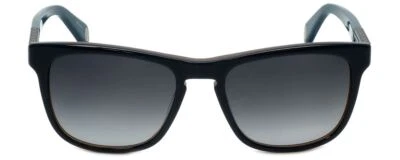 Carolina Herrera Designer Sunglasses SHE686-0D25 in Blue Plasticmm - Image 1 of 3