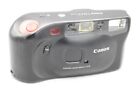 Canon Autoboy Lite 2 Date 35Mm Point & Shoot Film Camera 3118474