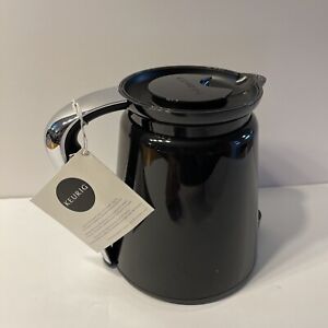 Keurig 2.0 Coffee thermal Maker New Open Box