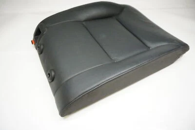 Asiento trasero izquierdo audi a3 2010-2013 8p0885805aa Foto 1 de 3