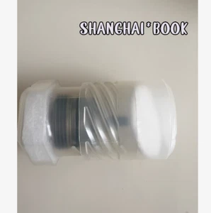 1PC NEW N32200087 Via DHL or Fedex - Afbeelding 1 van 2