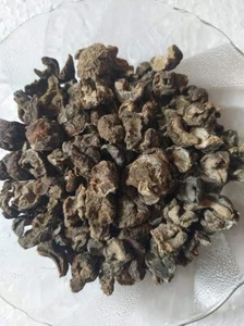 Amla seca para comer Amla seca para el cabello saboot sin sal Amla dulces sin azúcar - Imagen 1 de 8