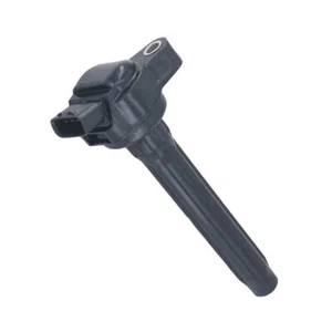 Engine Ignition Coil For Toyota Sienna Camry Highlander 2017-2018 3.5L 2.5L - Picture 1 of 7