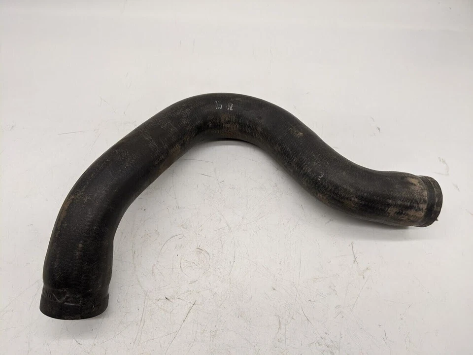 MANGUERA TUBO RADIADOR VOLVO XC70 2.5 T 2003 II Foto 1 de 1