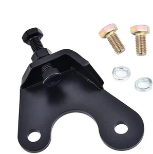 Exhaust Manifold Bolt Repair Kit Compatible with GM Trucks & SUV's (1999 & Ne... - Picture 1 of 6