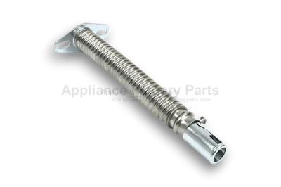 Parrilla Music City Metals parte # 72401 - estilo Venturi Flex Foto 1 de 4