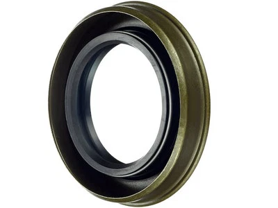 For 1975-1980 Dodge B300 Pinion Seal Rear 33141HKDK 1976 1977 1978 1979 - Image 1 of 2