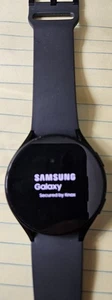 GPS Samsung Galaxy Watch5 44 mm R910N - Photo 1 sur 6