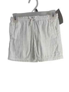 Old Navy Kids Size 5t Shorts - Picture 1 of 1