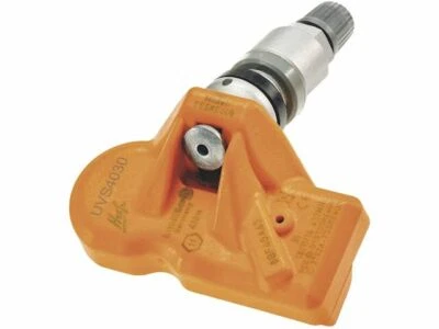 For 2014-2016 BMW 435i TPMS Sensor HUF Intellisens 49745ZK 2015 - Image 1 of 2