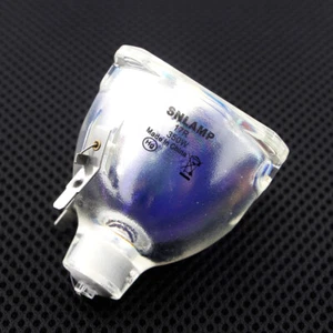 MSD Platinum 17R For 350W Sharpy Moving head beam light bulb stage light R17 - Picture 1 of 2