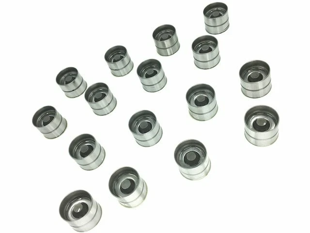 79DM49S Valve Lifter Kit Fits 1999-2002 Suzuki Esteem 1.8L 4 Cyl 16Valve DOHC - Изображение 1 из 1