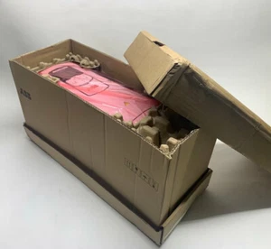 New ABB Variable Frequency Drive ACS880-01-027A-5 - Picture 1 of 4