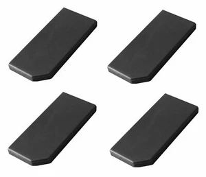 Toner Chip for HP 4600/4650/5500/5550 C9720A C9723A C9730A C9731A C9732A C9733A - Photo 1/9