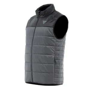 5% off DAINESE After-Ride Insulated Lightweight 100% Wind-Proof Thermal Vest - Picture 1 of 1