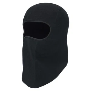 Sports Ski Fleece Neck Gaiter Warm Balaclava Full Face Masks Cover for Men Women - Picture 1 of 8