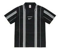 supreme nike baseball jersey