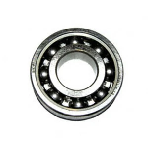 Kugellager 6203 J C4 ETZ250 ETZ251 ETZ301 TS250 ETZ250/1 10805C - Bild 1 von 1