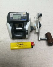 Daiwa Super Tanasensor