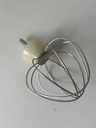 Kenwood Mixer Balloon Whisk Suits A701 A702 900 KM200 KM300 KM400