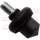 Ball Joint fits AUSTIN MINI MK2 1.1 Left or Right 76 to 81 10H Suspension Apec