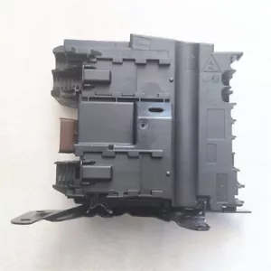 Car Battery Management Protection Unit Repair For Citroen C4 Picasso Spacetourer - Picture 1 of 6