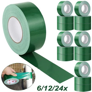 Profi Dampfbremsfolie Dampfbremse Dampfsperre Dampfsperrfolie Klebeband Dach-Set - Bild 1 von 15